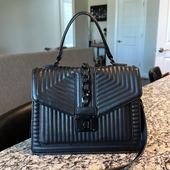 Aldo bag - Picture 1 of 5